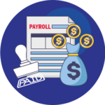 Payroll